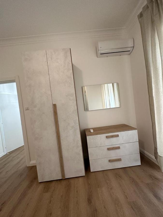 Vila Casatua CTA Exteriér fotografie