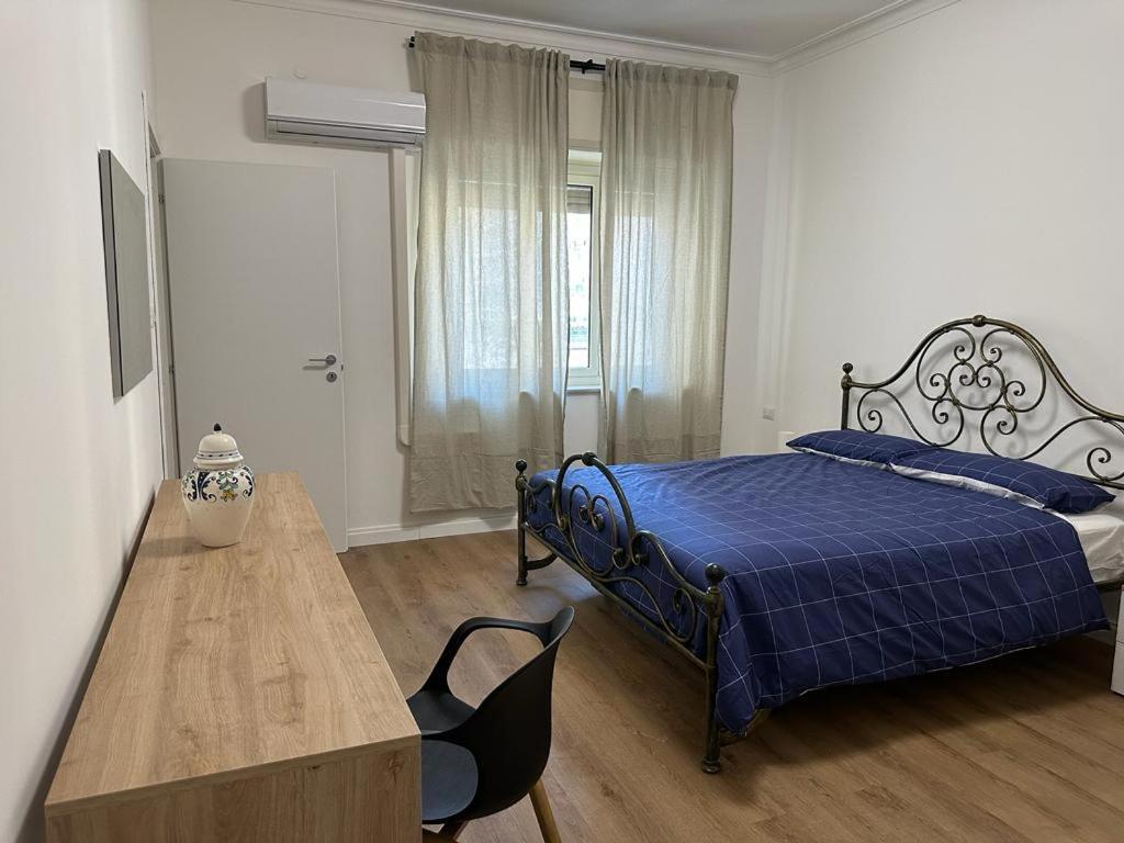 Vila Casatua CTA Exteriér fotografie