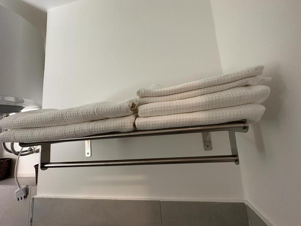 Vila Casatua CTA Exteriér fotografie